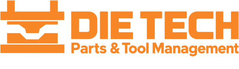 Die Tech Parts & Tool Management